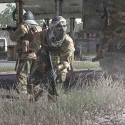 Kirim Lelucon di Xbox Live, Mahasiswa Digelandang